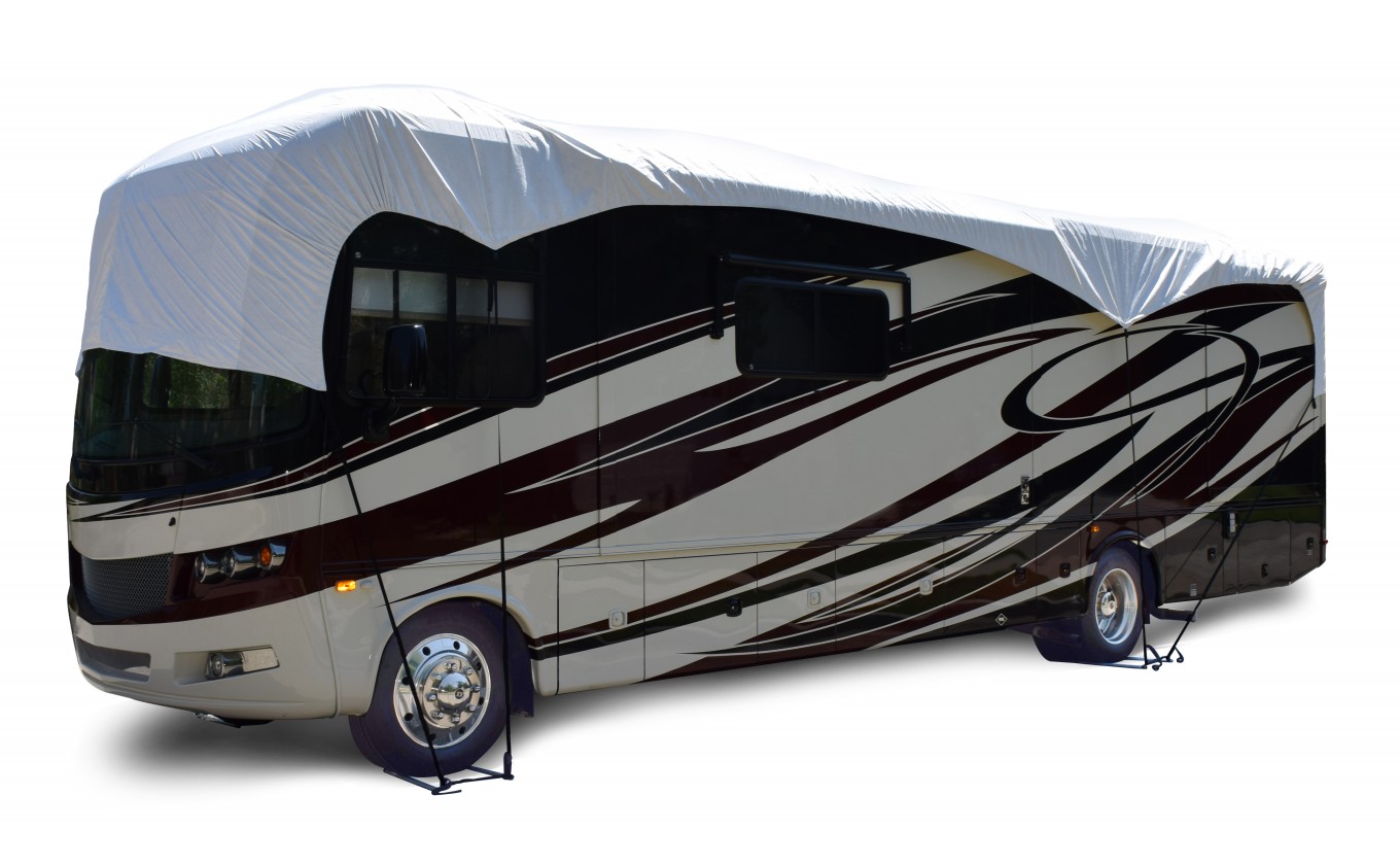 141 RV ROOF COVER 1360x840 